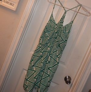 Annabella Dress size small